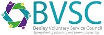 BVSC Bexley Voluntary Service Council